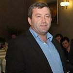 Автор на ревю